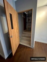 Telok Blangah Rise (D4), Shop House #548989071